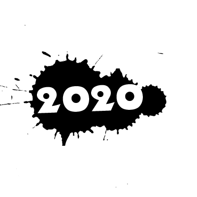 2020